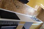 Etagenwohnung Nürtingen - 3 Zimmer, 75 m&sup2;, 900&euro; | Angebot:26342850