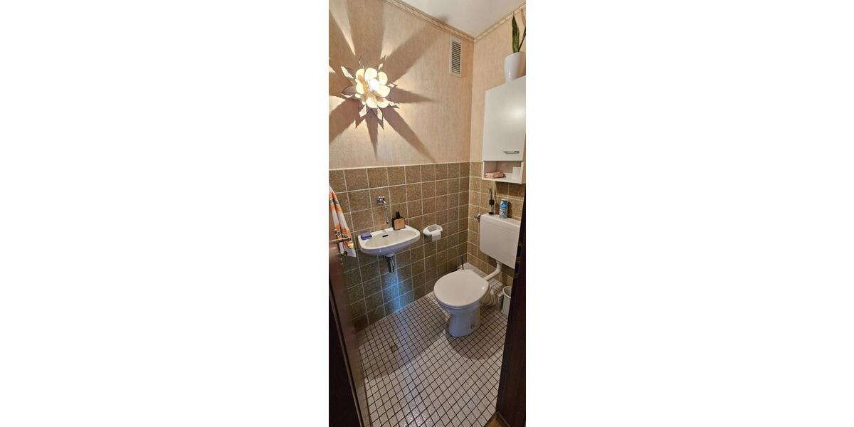 Etagenwohnung Stuttgart Degerloch - 2.5 Zimmer, 63 m&sup2;, 257.000&euro; | Angebot:26375445