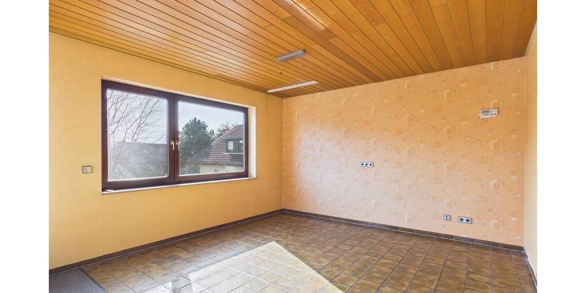 Einfamilienhaus Waiblingen Bittenfeld - 7 Zimmer, 202 m&sup2;, 780.000&euro; | Angebot:26156650