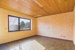 Einfamilienhaus Waiblingen Bittenfeld - 7 Zimmer, 202 m&sup2;, 780.000&euro; | Angebot:26156650