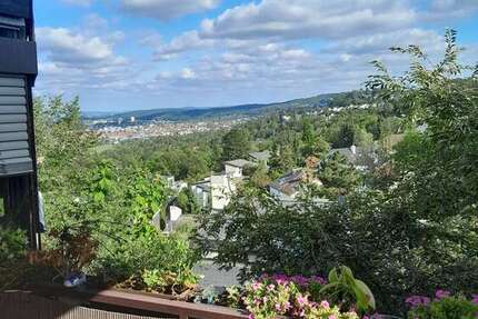 Wohnung zum Kaufen in Leonberg 349.000 € 108 m² 3 zimmer