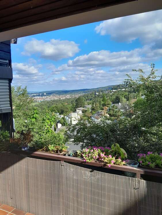 Wohnung zum Kaufen in Leonberg 349.000 € 108 m² 3 zimmer