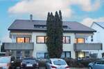 Einfamilienhaus Neuhausen auf den Fildern - 4 Zimmer, 449.000&euro; | Angebot:25748759