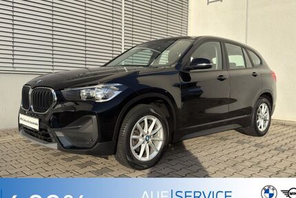 BMW X1 37.999 km 24.590 &euro; Asperg 71679