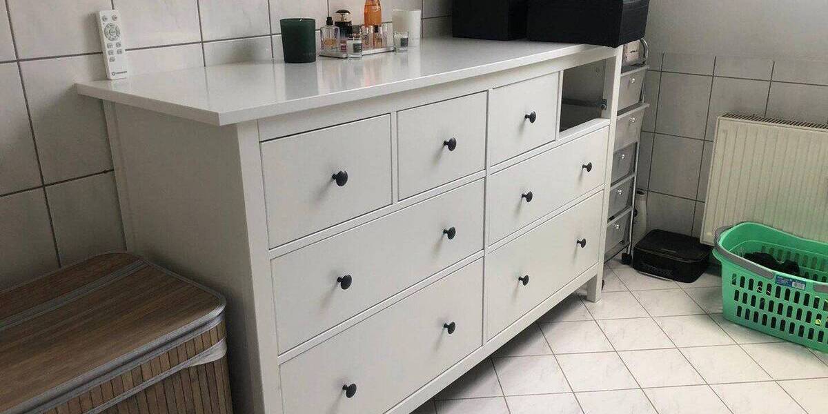 Etagenwohnung Korntal-Münchingen Münchingen - 3 Zimmer, 73 m&sup2;, 1.100&euro; | Angebot:26886441