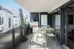 Etagenwohnung Asperg - 4 Zimmer, 90 m&sup2;, 449.000&euro; | Angebot:26821110