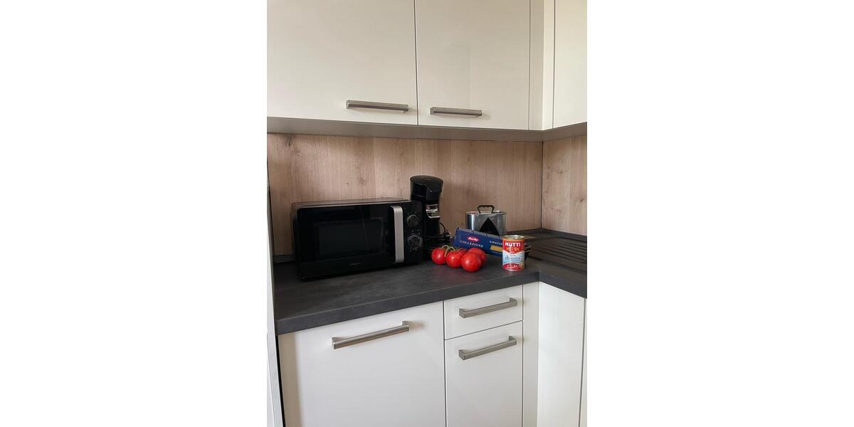 Etagenwohnung Stuttgart Bad Cannstatt - 1 Zimmer, 36 m&sup2;, 192.000&euro; | Angebot:26910312