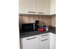Etagenwohnung Stuttgart Bad Cannstatt - 1 Zimmer, 36 m&sup2;, 192.000&euro; | Angebot:26910312