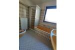Doppelhaushälfte Leonberg - 6 Zimmer, 146 m&sup2;, 500.000&euro; | Angebot:27142346