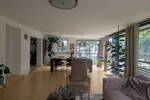 Einfamilienhaus Korntal-Münchingen Kallenberg - 8 Zimmer, 250 m&sup2;, 850.000&euro; | Angebot:26318854