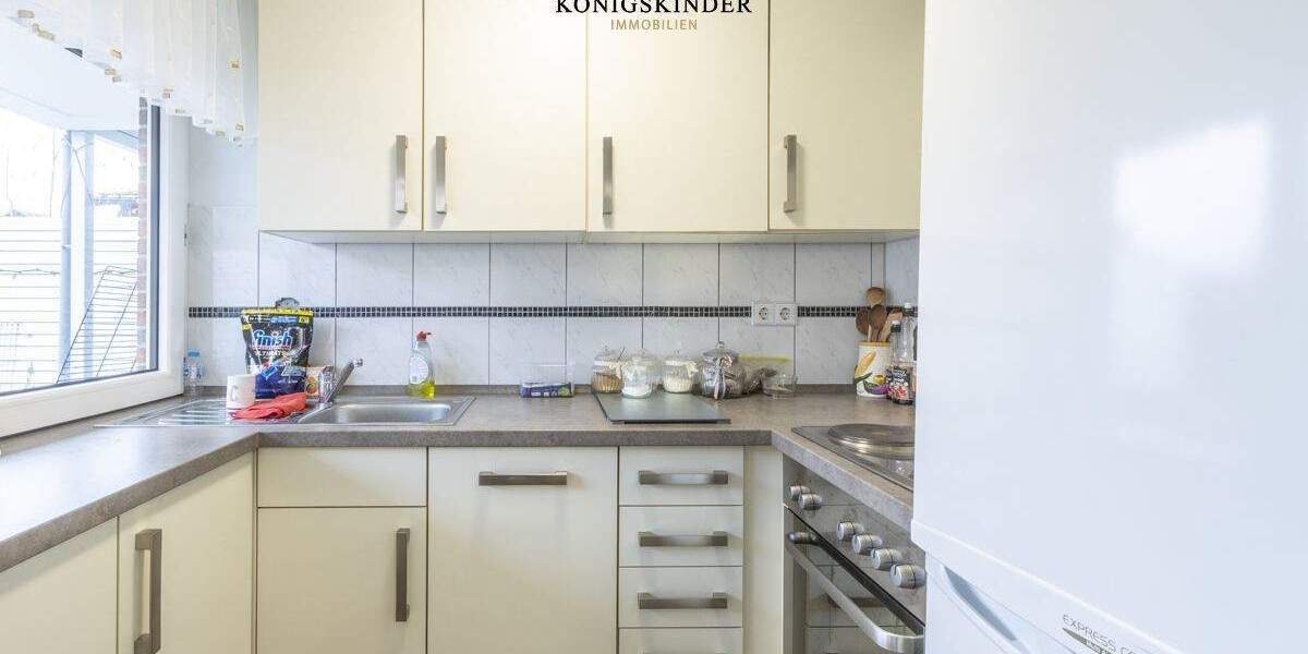 Doppelhaushälfte Ebersbach an der Fils Ebersbach - 7 Zimmer, 193 m&sup2;, 599.000&euro; | Angebot:25671731