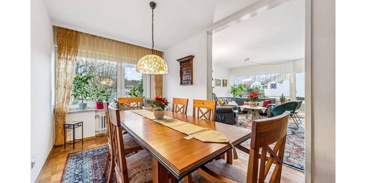 Mehrfamilienhaus, Wohnhaus Ludwigsburg Ost - 1 Zimmer, 303 m&sup2;, 1.150.000&euro; | Angebot:25958838
