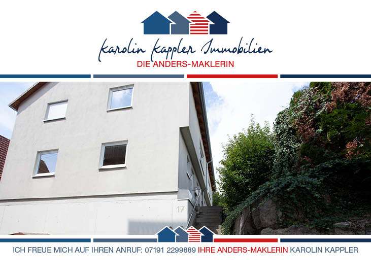 Haus zum Mieten in Weissach 1.250 € 96 m²