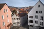 Gewerbeobjekt Esslingen am Neckar - 950&euro; | Angebot:21449842