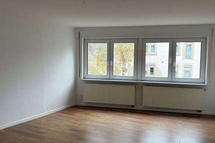 Wohnung zum Mieten in Stuttgart 800 € 69 m² 3 zimmer