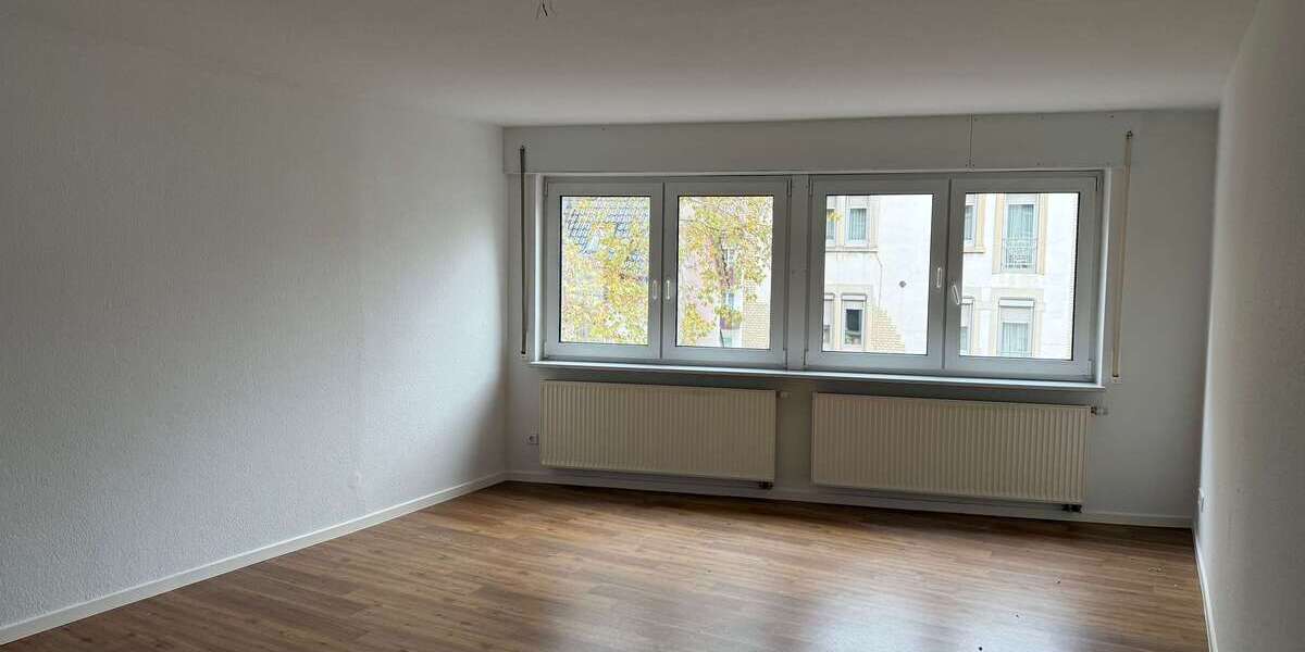 Wohnung zum Mieten in Stuttgart 800 € 69 m² 3 zimmer