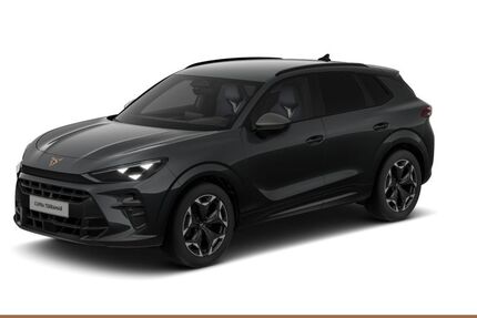 Cupra Terramar 1.505 km 40.430 &euro; Stuttgart-Feuerbach 70469