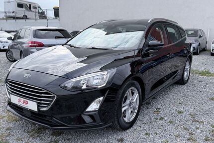 Ford Focus 105.963 km 11.999 € Filderstadt /bei Stuttgart 70794