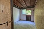 Gewerbeobjekt Schwieberdingen - 135&euro; | Angebot:26224976
