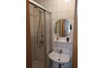 Etagenwohnung Stuttgart Botnang - 1 Zimmer, 10 m&sup2;, 450&euro; | Angebot:26516809
