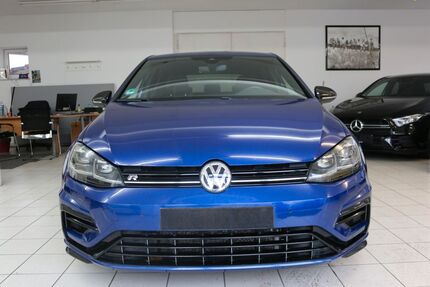 VW Golf 117.000 km 24.900 &euro; Nürtingen 72622