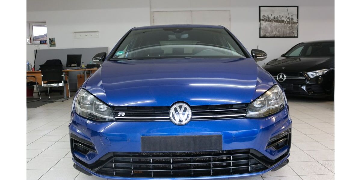 VW Golf 117.000 km 24.900 &euro; Nürtingen 72622