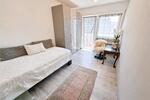 Etagenwohnung Schorndorf - 4 Zimmer, 92 m&sup2;, 380.000&euro; | Angebot:27092129