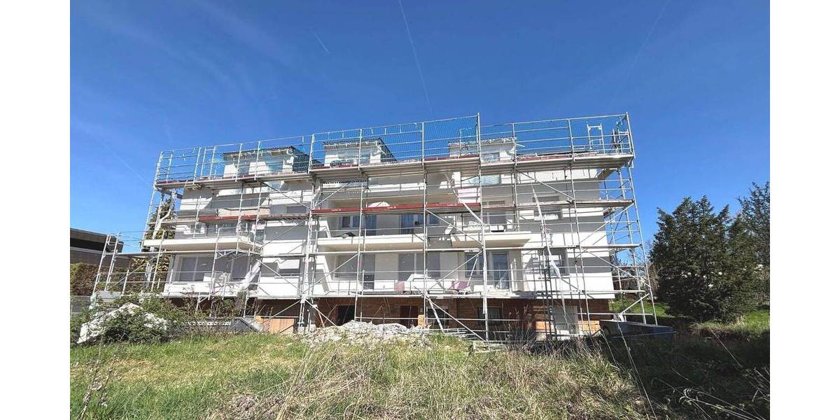 Grundstück Waiblingen Beinstein - 640.000&euro; | Angebot:26786970