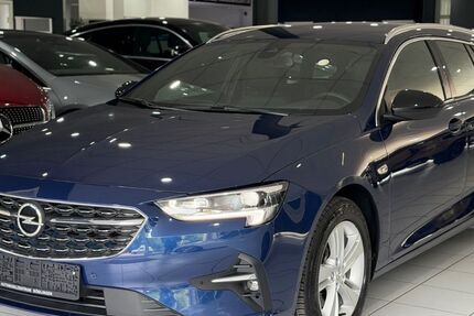 Opel Insignia 99.000 km 14.990 &euro; Weil im Schönbuch 71093