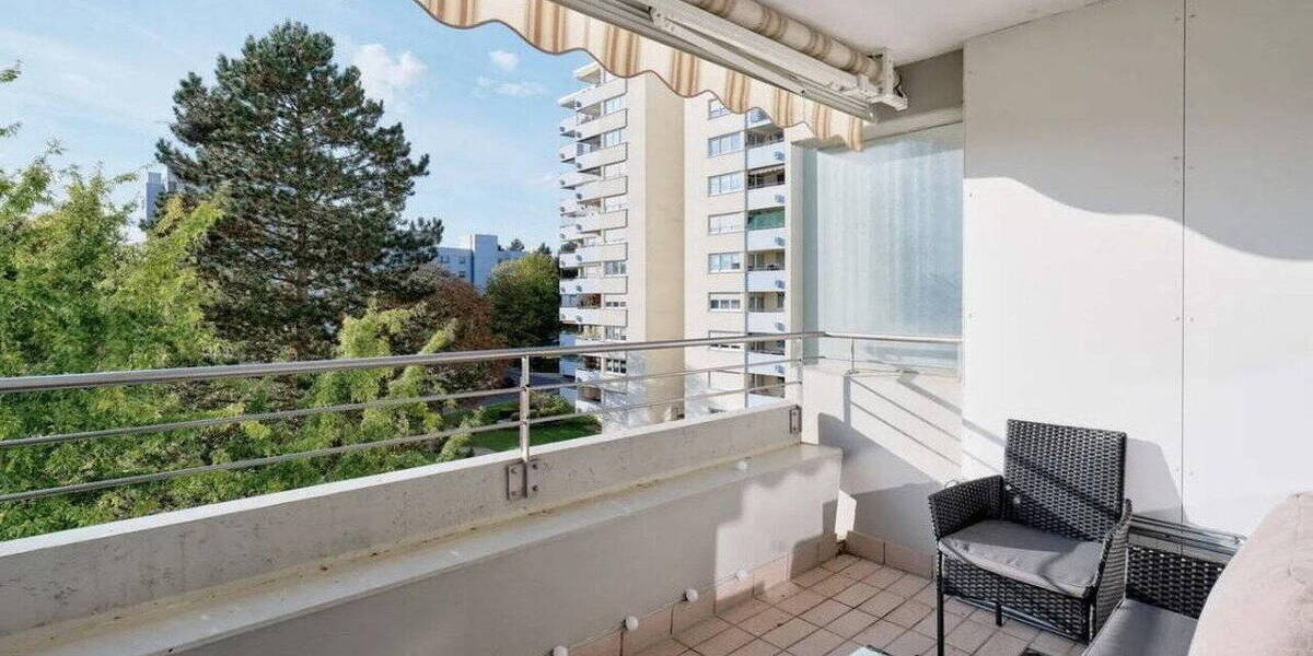 Etagenwohnung Waiblingen Beinstein - 2 Zimmer, 68 m&sup2;, 1.030&euro; | Angebot:26833830