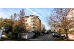 Etagenwohnung Filderstadt - 4 Zimmer, 95 m&sup2;, 404.000&euro; | Angebot:26358681