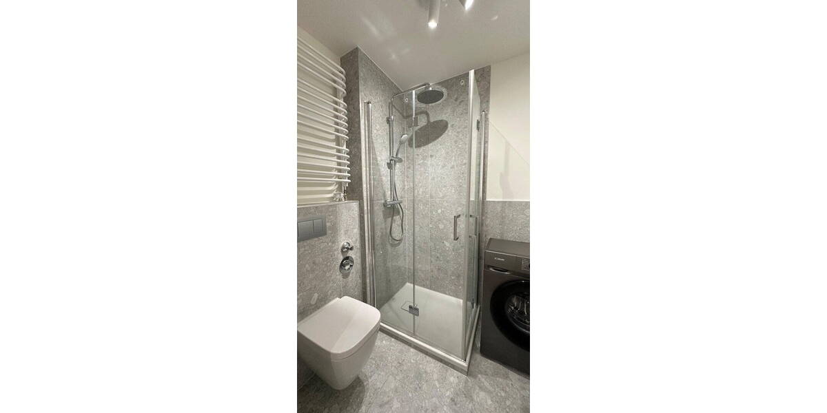 Etagenwohnung Stuttgart Nord - 2 Zimmer, 44 m&sup2;, 263.000&euro; | Angebot:26450869
