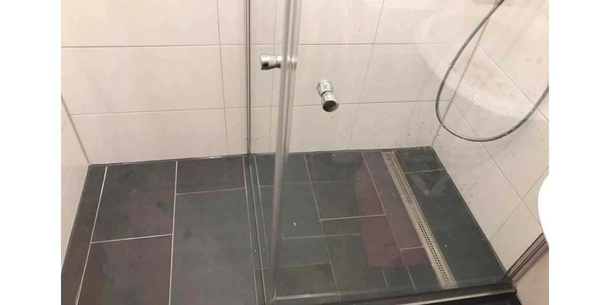 Etagenwohnung Neuhausen auf den Fildern - 3 Zimmer, 79 m&sup2;, 330.000&euro; | Angebot:26835329