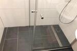 Etagenwohnung Neuhausen auf den Fildern - 3 Zimmer, 79 m&sup2;, 330.000&euro; | Angebot:26835329