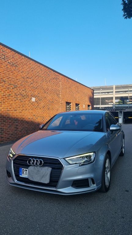 A3