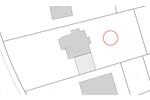 Grundstück Fellbach Oeffingen - 590.000&euro; | Angebot:23331897