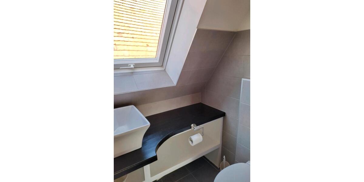 Dachgeschoßwohnung Ammerbuch - 1 Zimmer, 20 m&sup2;, 420&euro; | Angebot:24664179