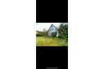 Bauernhaus, Landhaus Ammerbuch - 6 Zimmer, 130 m&sup2;, 475.000&euro; | Angebot:26991635