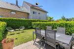 Reihenmittelhaus Möglingen - 5 Zimmer, 134 m&sup2;, 599.000&euro; | Angebot:26797312