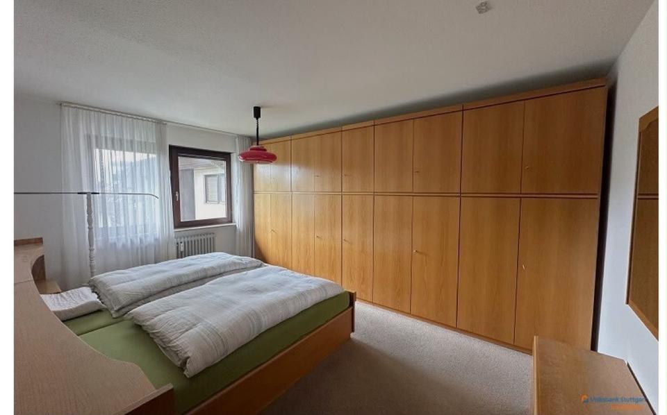 Etagenwohnung Waiblingen - 3 Zimmer, 78 m&sup2;, 310.000&euro; | Angebot:26994771