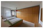 Etagenwohnung Waiblingen - 3 Zimmer, 78 m&sup2;, 310.000&euro; | Angebot:26994771