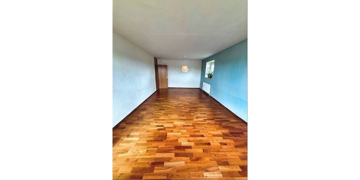 Etagenwohnung Sindelfingen Maichingen - 3 Zimmer, 90 m&sup2;, 299.000&euro; | Angebot:26853007