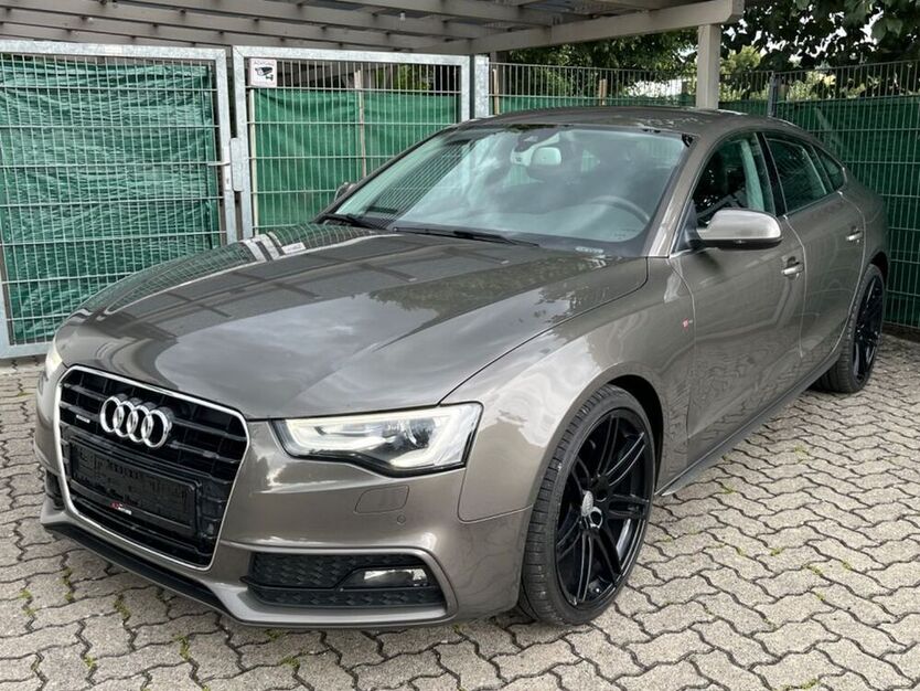 A5