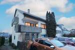 Einfamilienhaus Neuhausen auf den Fildern - 4 Zimmer, 449.000&euro; | Angebot:25748759