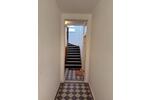 Etagenwohnung Stuttgart Botnang - 3 Zimmer, 70 m&sup2;, 1.190&euro; | Angebot:26699160