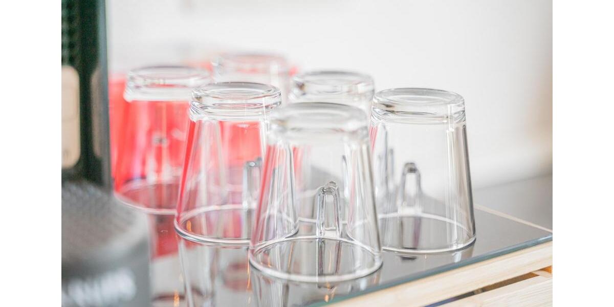 Wunderschönes Einfamilienhaus in Filderstadt Plattenhardt. Vollmöbliert, 3 Schlafzimmer 4 zimmer