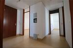 Dachgeschoßwohnung Kirchheim unter Teck - 2.5 Zimmer, 74 m&sup2;, 830&euro; | Angebot:26316441