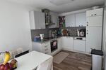 LICHTDURCHFLUTETE WOHNUNG MIT 2 BALKONEN - Etagenwohnung Böblingen Dagersheim | Angebot:27102451