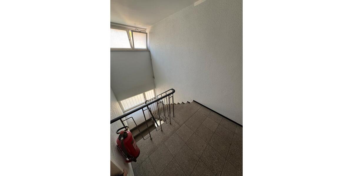Etagenwohnung Esslingen am Neckar Oberesslingen - 3 Zimmer, 83 m&sup2;, 295.000&euro; | Angebot:26241458