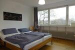STILVOLL MÖBLIERT UND HELL IN SILLENBUCH - Erdgeschoßwohnung Stuttgart Sillenbuch Sillenbuch | Angebot:26254584